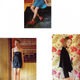 Image for article titled Urban Outfitters: A New Year's Eve Party Of One